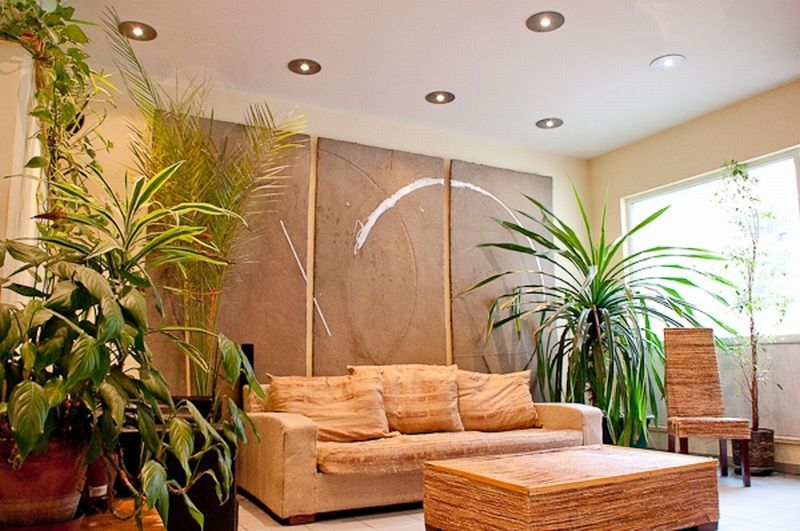 City Hostel Corvin Budapeszt Zewnętrze zdjęcie